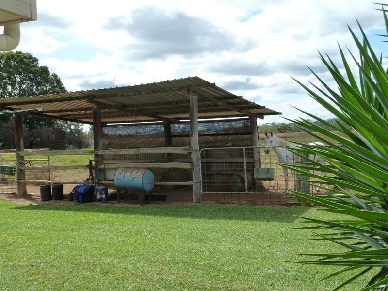 297 Ray Rd, Mareeba QLD 4880
