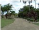 297 Ray Rd, Mareeba QLD 4880