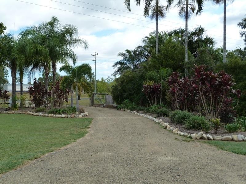 297 Ray Rd, Mareeba QLD 4880