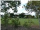 297 Ray Rd, Mareeba QLD 4880