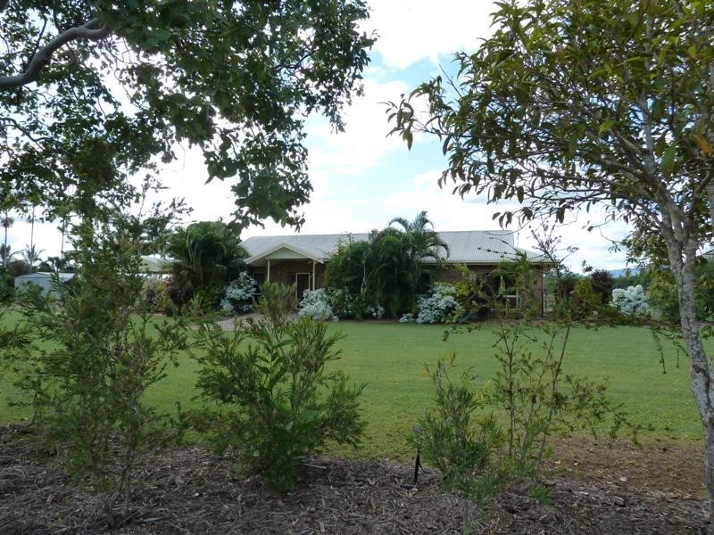 297 Ray Rd, Mareeba QLD 4880