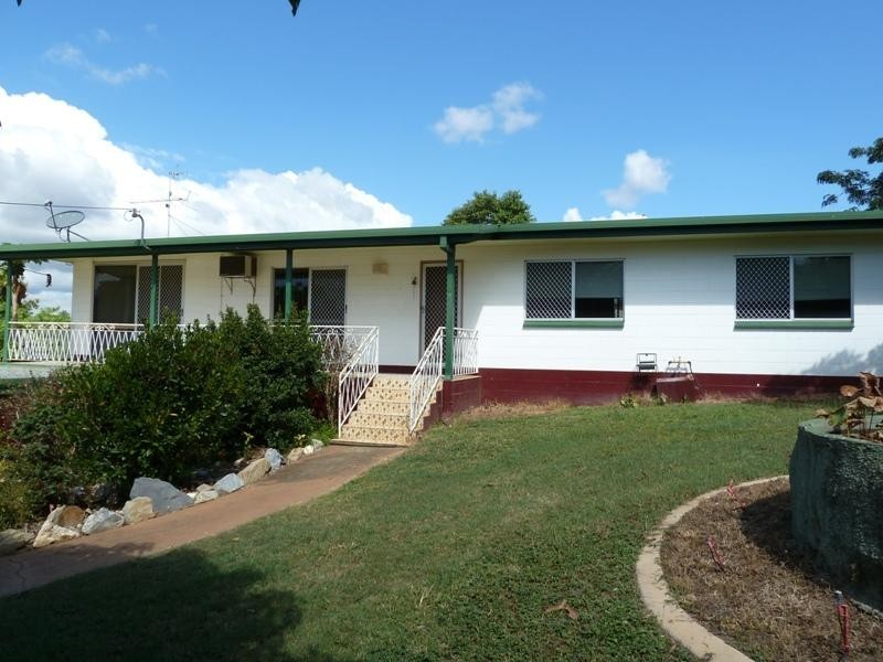 Mareeba QLD 4880