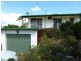 Mareeba QLD 4880