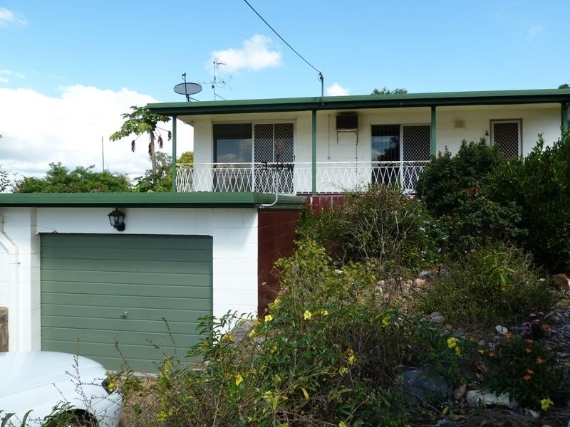 Mareeba QLD 4880