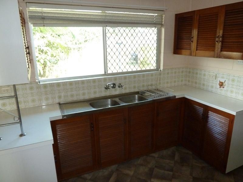 Mareeba QLD 4880