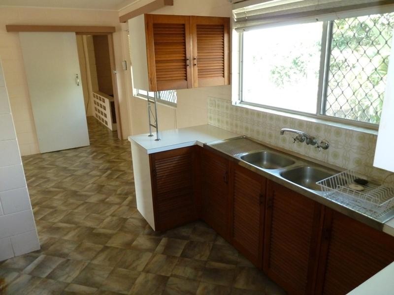 Mareeba QLD 4880