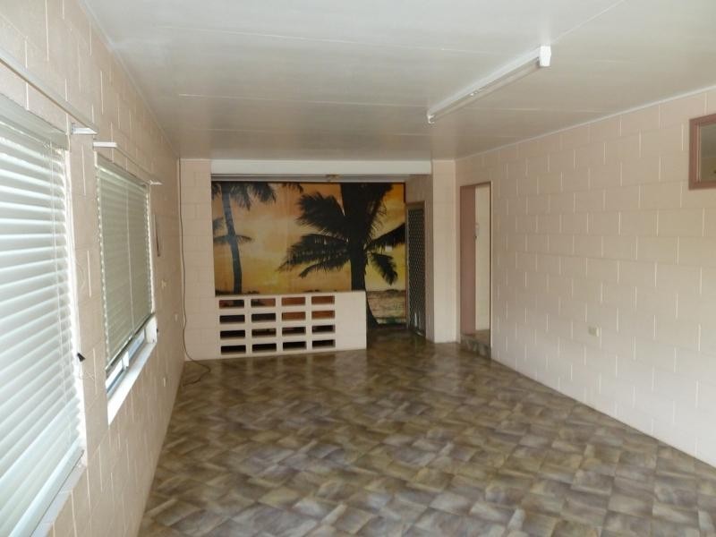 Mareeba QLD 4880