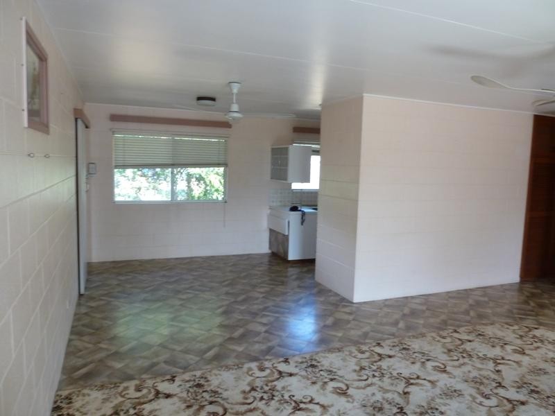 Mareeba QLD 4880