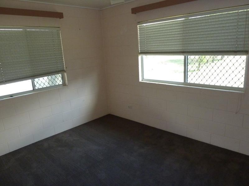 Mareeba QLD 4880