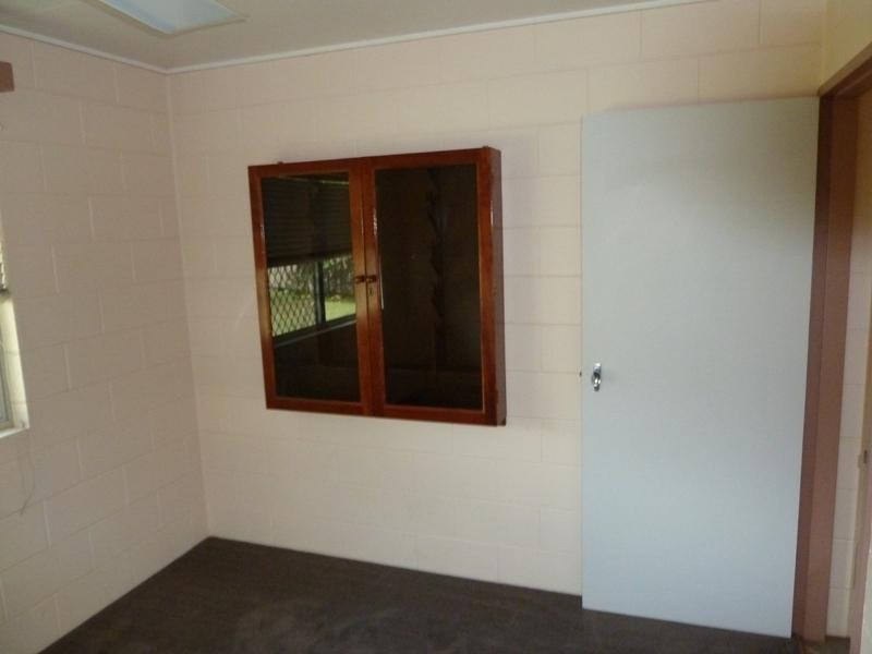Mareeba QLD 4880