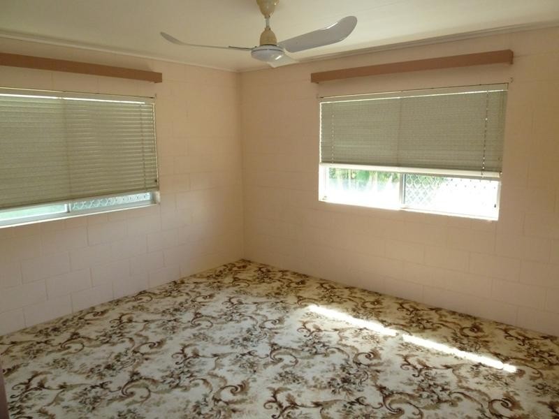 Mareeba QLD 4880