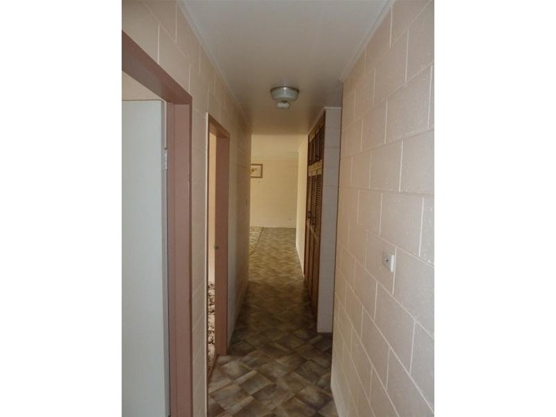 Mareeba QLD 4880