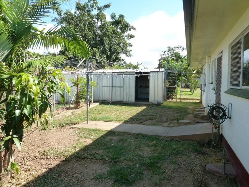 Mareeba QLD 4880