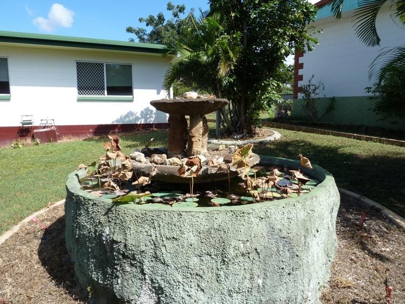 Mareeba QLD 4880