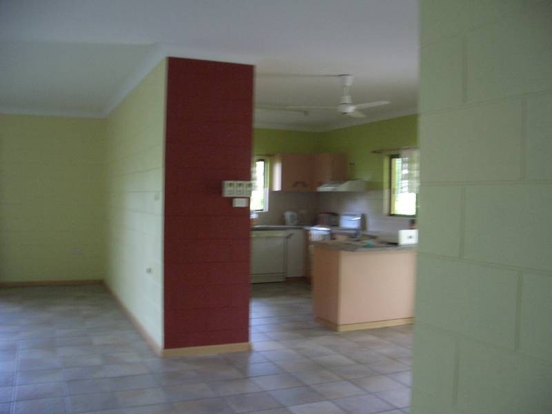 Mareeba QLD 4880