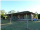 35 Casuarina Street, Walkamin QLD 4872
