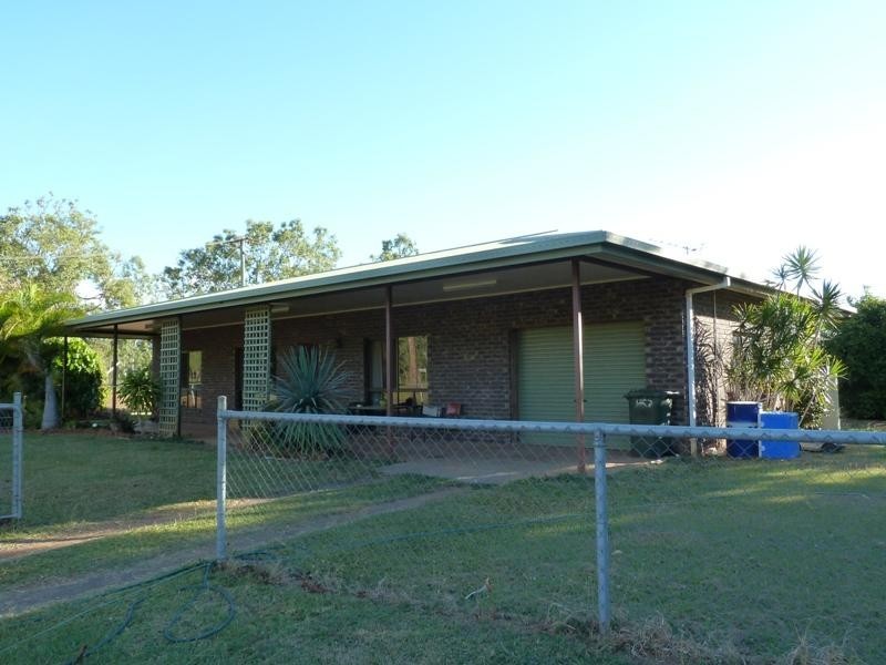35 Casuarina Street, Walkamin QLD 4872