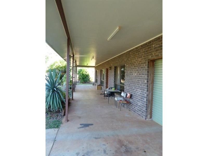 35 Casuarina Street, Walkamin QLD 4872