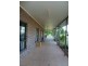 35 Casuarina Street, Walkamin QLD 4872