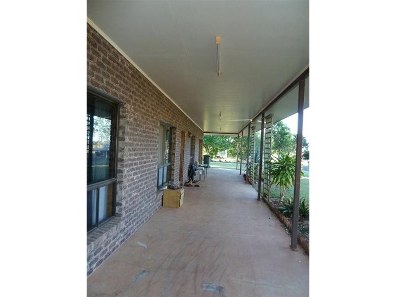 35 Casuarina Street, Walkamin QLD 4872