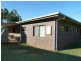 35 Casuarina Street, Walkamin QLD 4872