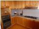 35 Casuarina Street, Walkamin QLD 4872