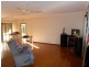 35 Casuarina Street, Walkamin QLD 4872