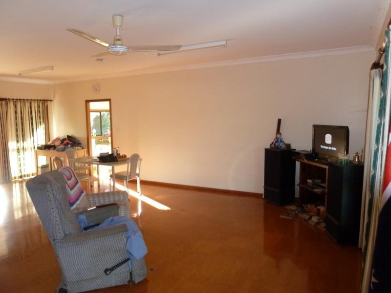 35 Casuarina Street, Walkamin QLD 4872