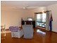 35 Casuarina Street, Walkamin QLD 4872