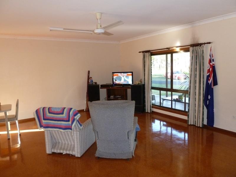 35 Casuarina Street, Walkamin QLD 4872