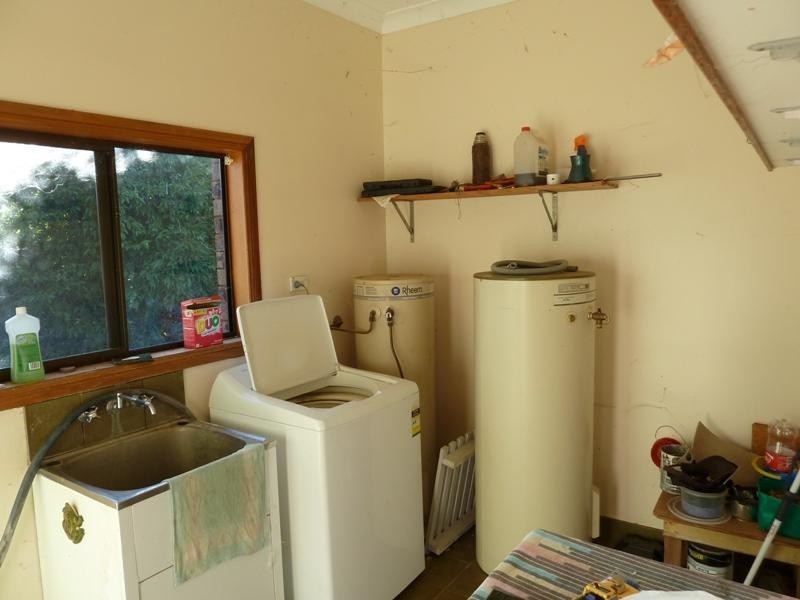 35 Casuarina Street, Walkamin QLD 4872