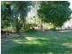 35 Casuarina Street, Walkamin QLD 4872