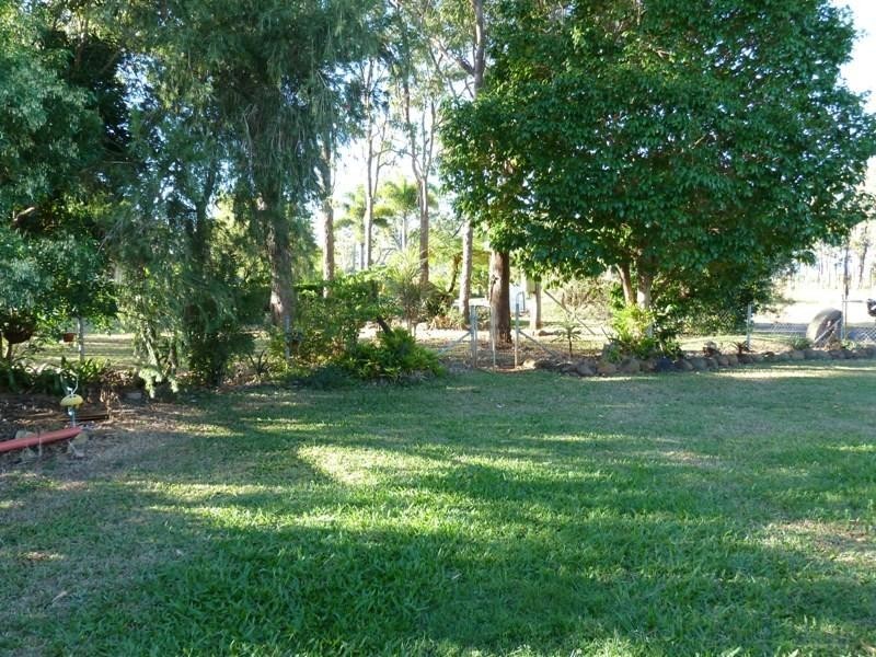 35 Casuarina Street, Walkamin QLD 4872