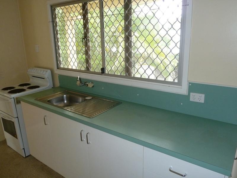 11 Beames Street, Mareeba QLD 4880