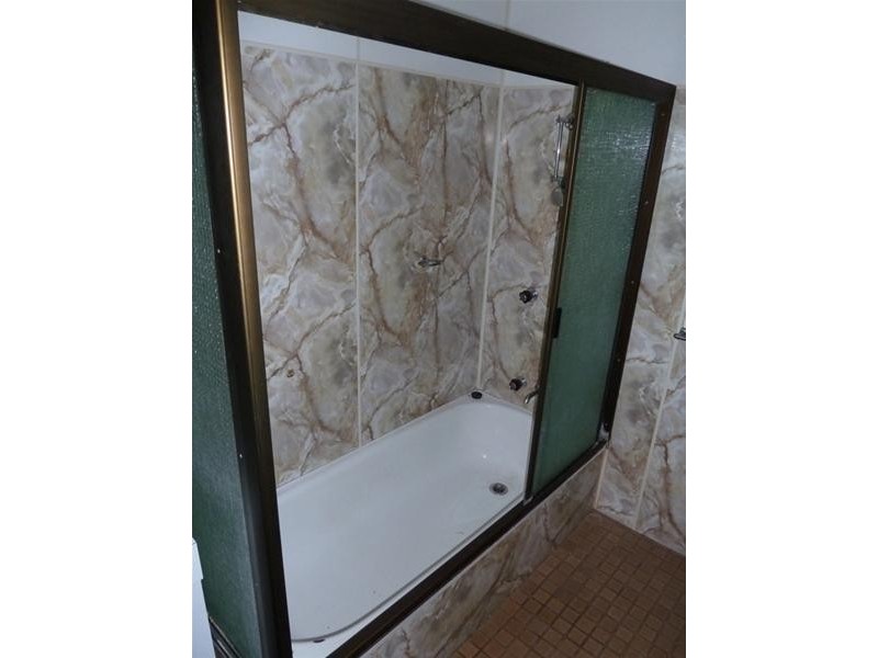 11 Beames Street, Mareeba QLD 4880