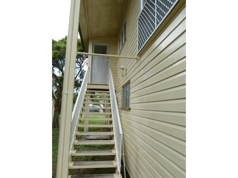 11 Beames Street, Mareeba QLD 4880