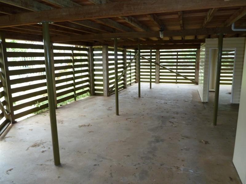 11 Beames Street, Mareeba QLD 4880