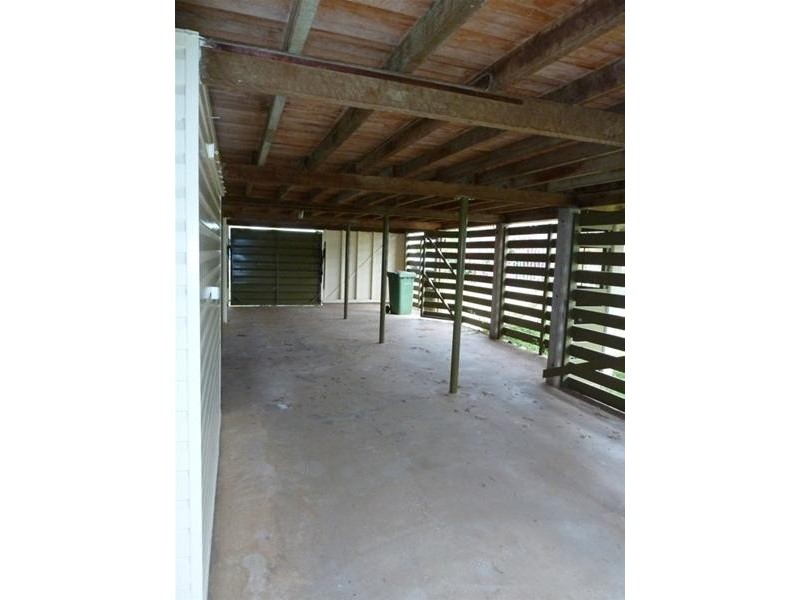 11 Beames Street, Mareeba QLD 4880