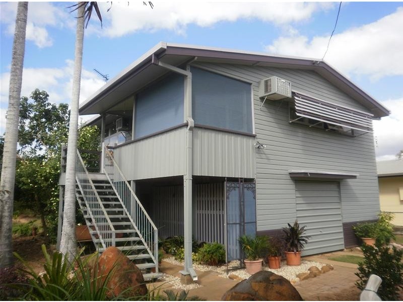 29 Mammino Street, Mareeba QLD 4880