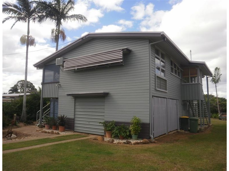 29 Mammino Street, Mareeba QLD 4880