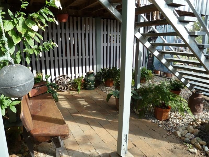 29 Mammino Street, Mareeba QLD 4880