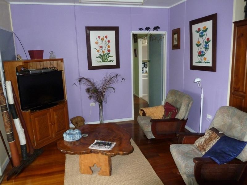 29 Mammino Street, Mareeba QLD 4880