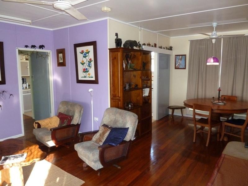 29 Mammino Street, Mareeba QLD 4880