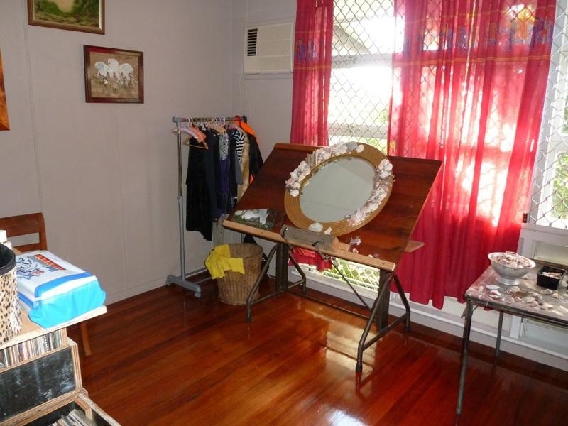 29 Mammino Street, Mareeba QLD 4880