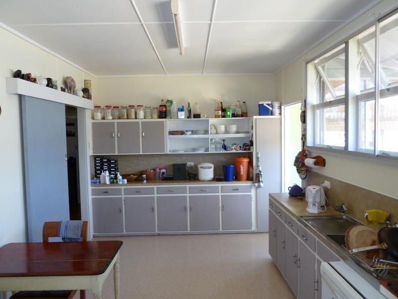 29 Mammino Street, Mareeba QLD 4880