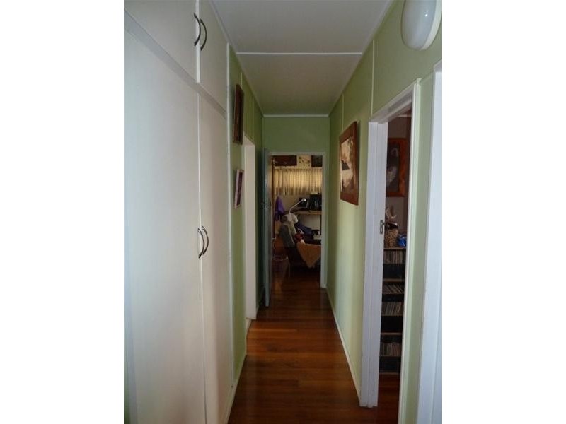 29 Mammino Street, Mareeba QLD 4880