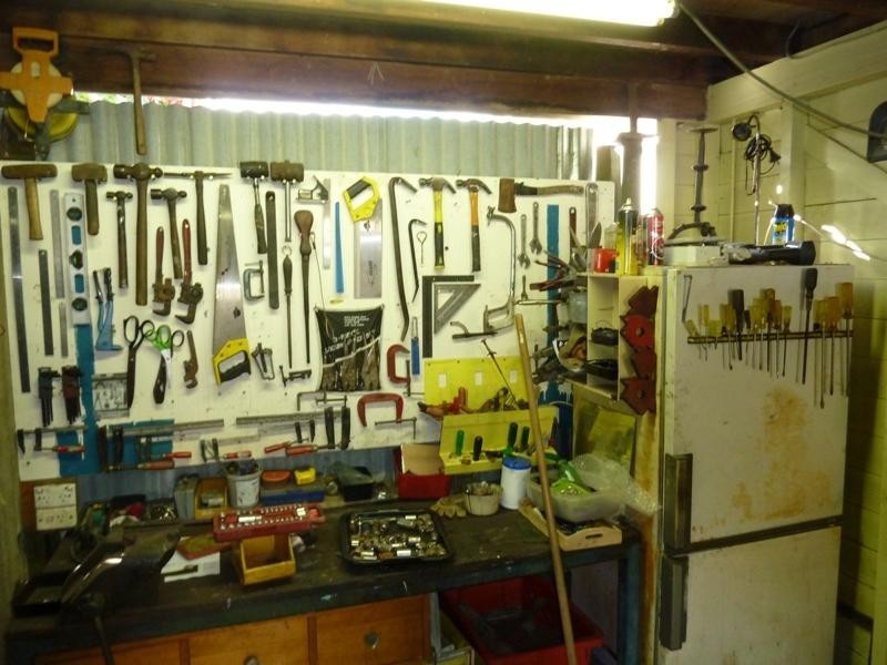 29 Mammino Street, Mareeba QLD 4880