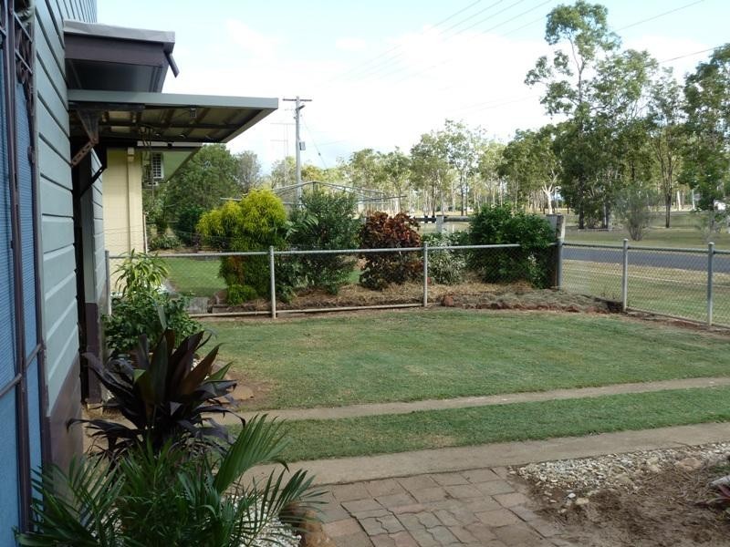 29 Mammino Street, Mareeba QLD 4880