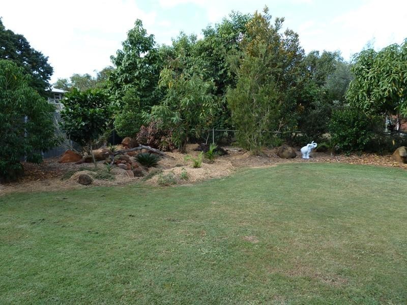 29 Mammino Street, Mareeba QLD 4880