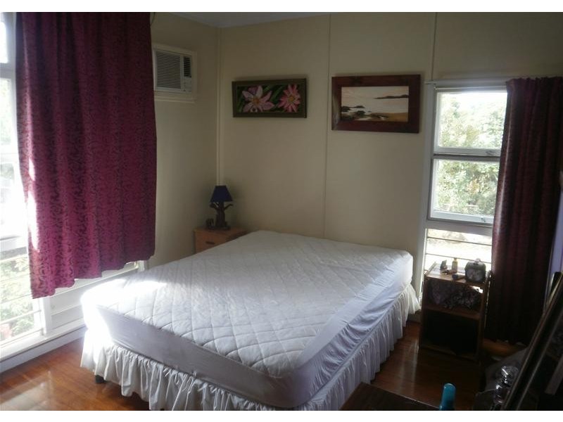 29 Mammino Street, Mareeba QLD 4880